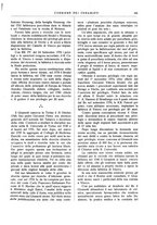 giornale/UM10010280/1930/unico/00000357