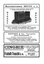 giornale/UM10010280/1930/unico/00000358