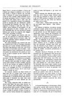 giornale/UM10010280/1930/unico/00000359
