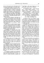 giornale/UM10010280/1930/unico/00000361