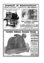 giornale/UM10010280/1930/unico/00000362