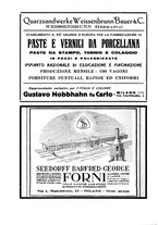 giornale/UM10010280/1930/unico/00000364