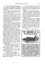 giornale/UM10010280/1930/unico/00000365