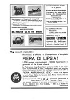 giornale/UM10010280/1930/unico/00000366