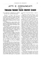 giornale/UM10010280/1930/unico/00000367