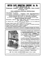 giornale/UM10010280/1930/unico/00000368