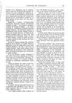 giornale/UM10010280/1930/unico/00000369