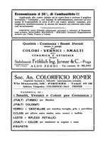 giornale/UM10010280/1930/unico/00000370