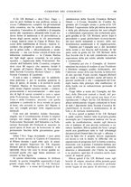 giornale/UM10010280/1930/unico/00000371