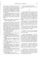 giornale/UM10010280/1930/unico/00000373