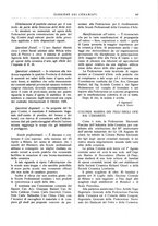 giornale/UM10010280/1930/unico/00000375