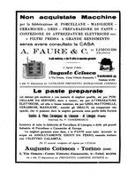giornale/UM10010280/1930/unico/00000376