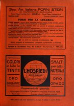 giornale/UM10010280/1930/unico/00000379
