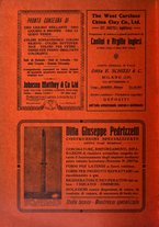 giornale/UM10010280/1930/unico/00000380
