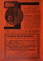 giornale/UM10010280/1930/unico/00000382