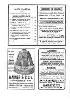 giornale/UM10010280/1930/unico/00000386