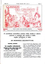 giornale/UM10010280/1930/unico/00000387