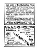 giornale/UM10010280/1930/unico/00000388