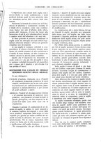 giornale/UM10010280/1930/unico/00000389