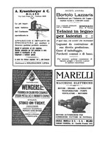 giornale/UM10010280/1930/unico/00000390
