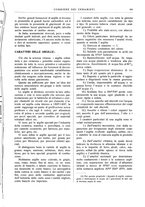 giornale/UM10010280/1930/unico/00000391