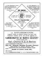 giornale/UM10010280/1930/unico/00000392
