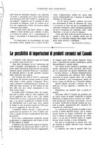 giornale/UM10010280/1930/unico/00000393