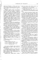 giornale/UM10010280/1930/unico/00000395