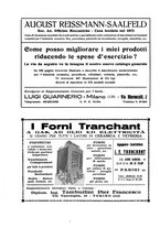 giornale/UM10010280/1930/unico/00000396