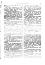 giornale/UM10010280/1930/unico/00000397