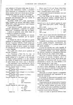 giornale/UM10010280/1930/unico/00000399