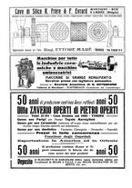 giornale/UM10010280/1930/unico/00000400