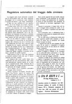 giornale/UM10010280/1930/unico/00000441
