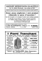 giornale/UM10010280/1930/unico/00000442