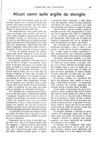 giornale/UM10010280/1930/unico/00000443