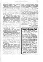 giornale/UM10010280/1930/unico/00000445