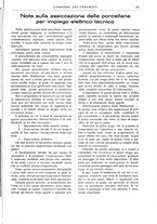 giornale/UM10010280/1930/unico/00000447