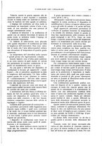 giornale/UM10010280/1930/unico/00000449