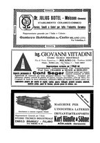 giornale/UM10010280/1930/unico/00000450