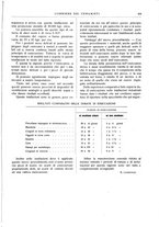 giornale/UM10010280/1930/unico/00000451