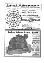 giornale/UM10010280/1930/unico/00000452