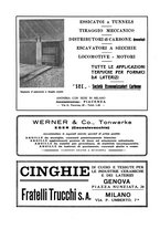 giornale/UM10010280/1930/unico/00000454