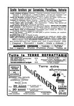 giornale/UM10010280/1930/unico/00000456