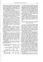 giornale/UM10010280/1930/unico/00000457