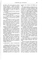 giornale/UM10010280/1930/unico/00000459