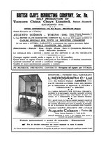 giornale/UM10010280/1930/unico/00000464