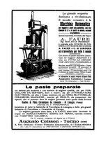 giornale/UM10010280/1930/unico/00000472