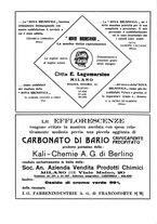 giornale/UM10010280/1930/unico/00000486
