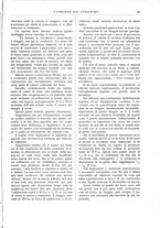 giornale/UM10010280/1930/unico/00000487