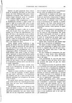 giornale/UM10010280/1930/unico/00000489